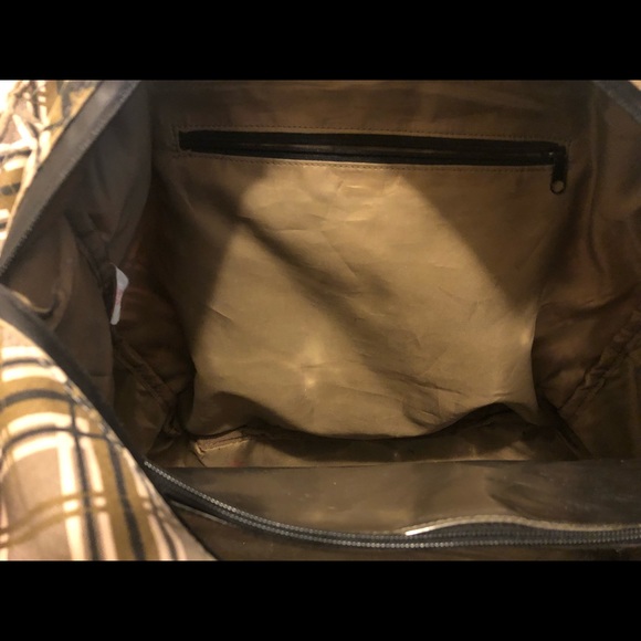 Rare Kavu vintage tote bag - Picture 7 of 13